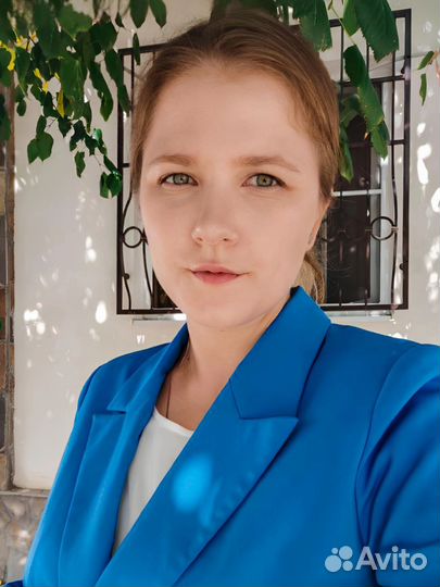 Репетитор по математике