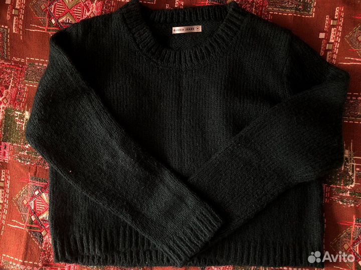 Женская одежда