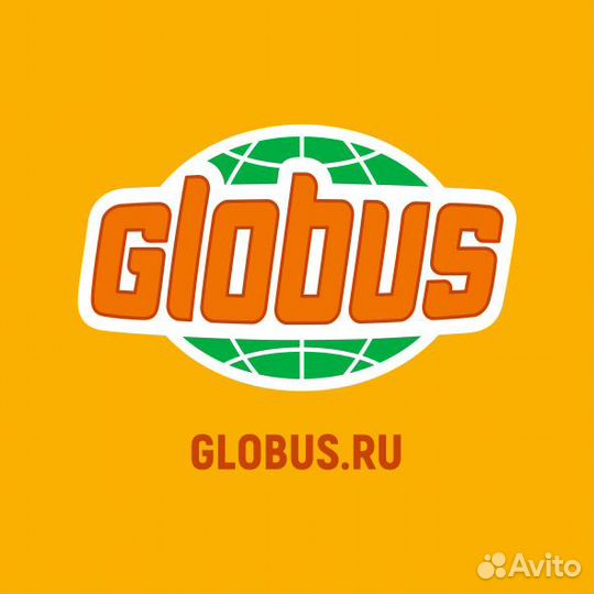 Продавец-консультант разливного пива