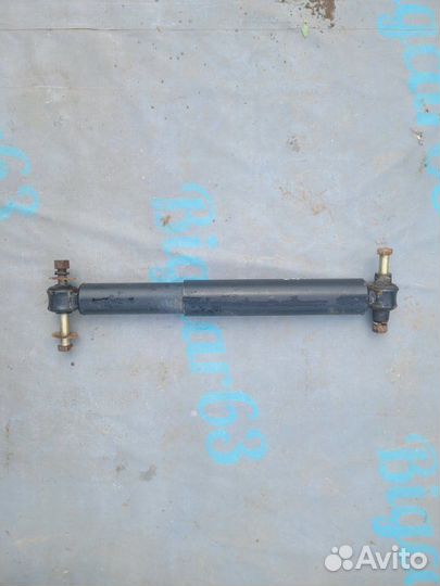 Амортизатор подвески Faw J6 Ca-3310 FAW