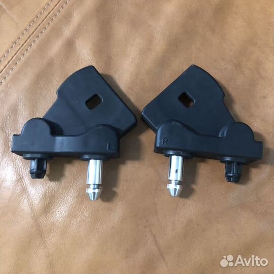 Люлька в отличном состоянии