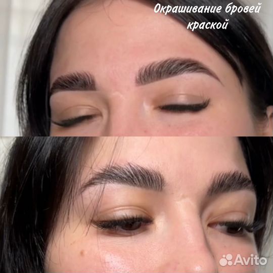 Требуются модели