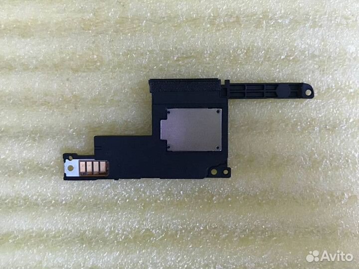 Динамик нижний Huawei MediaPad M3 8.4