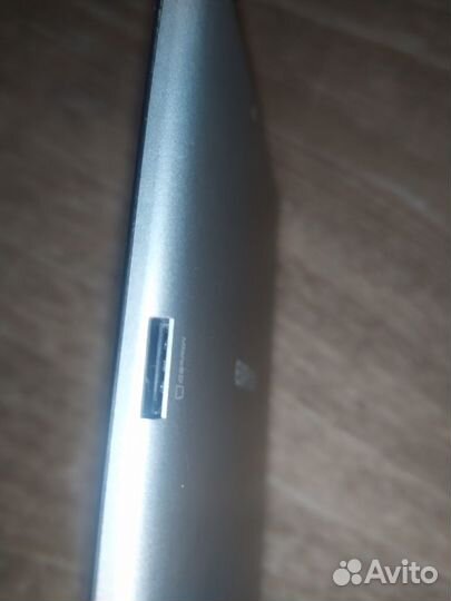 Планшет explay surfer 7.03 на ремонт