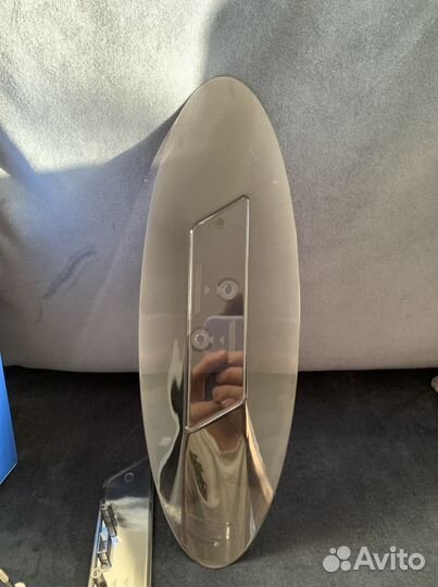 Dobe подставка вертикальная ps4, ps4 pro