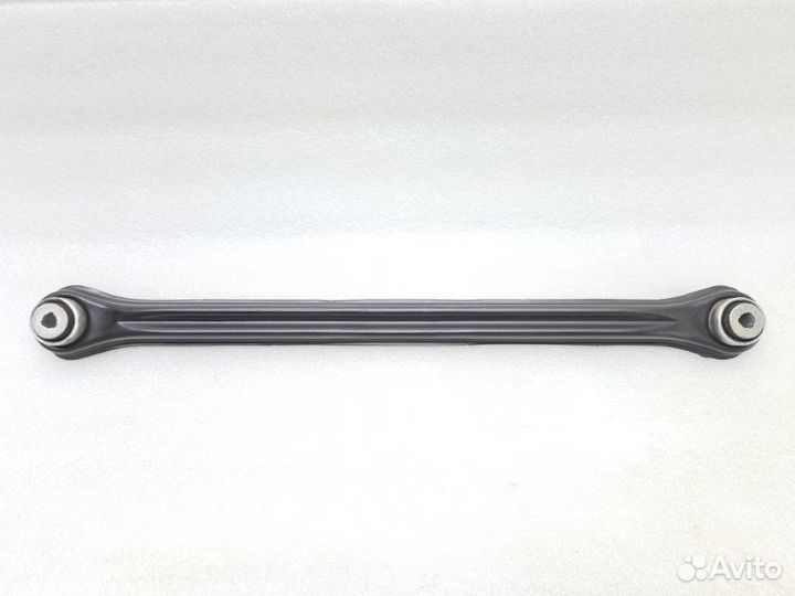 Рычаг задний правый Jeep Compass 2 ED6 2019
