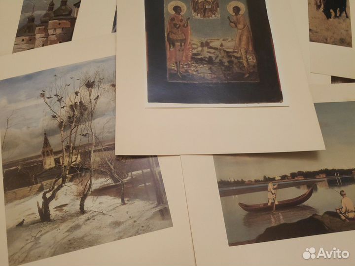 Книги рисунок живопись графика