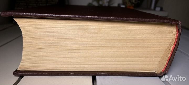 Капитал карл маркс книга 1 том