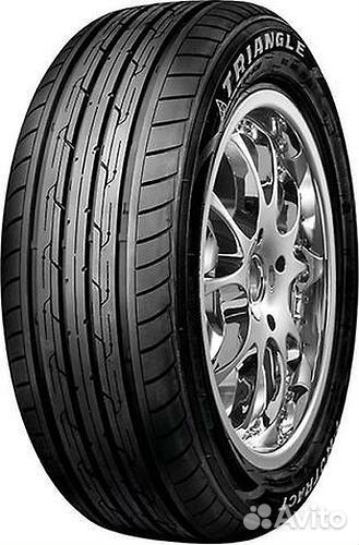 Triangle TE301 215/60 R16 99V