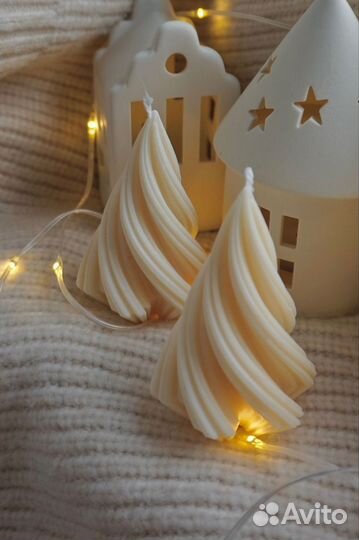 Подарочные наборы ручная работа