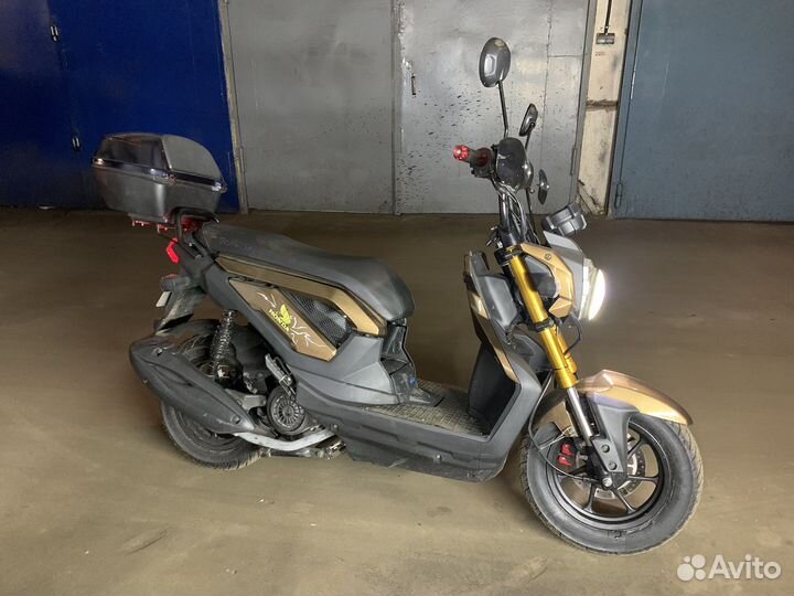 Продам Vento naked