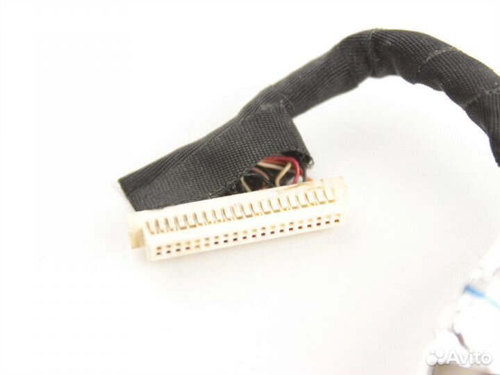 Шлейф матрицы Acer Aspire 3050, 3680, 5050, 5570