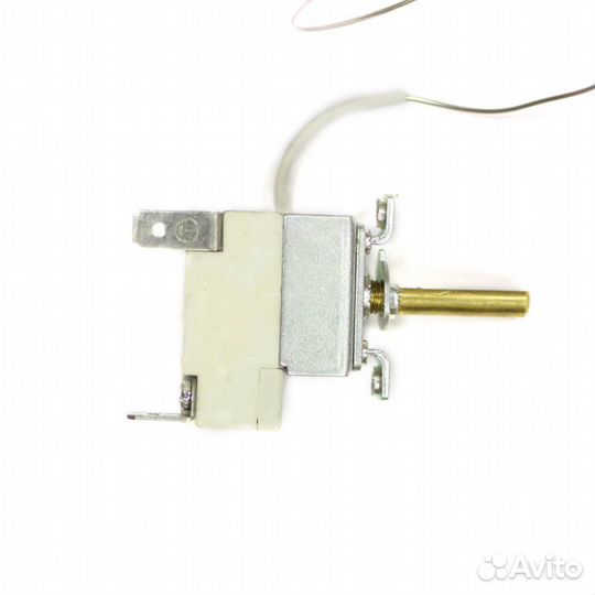 Запчасти для плит духовок Мечта Нововятка Рика