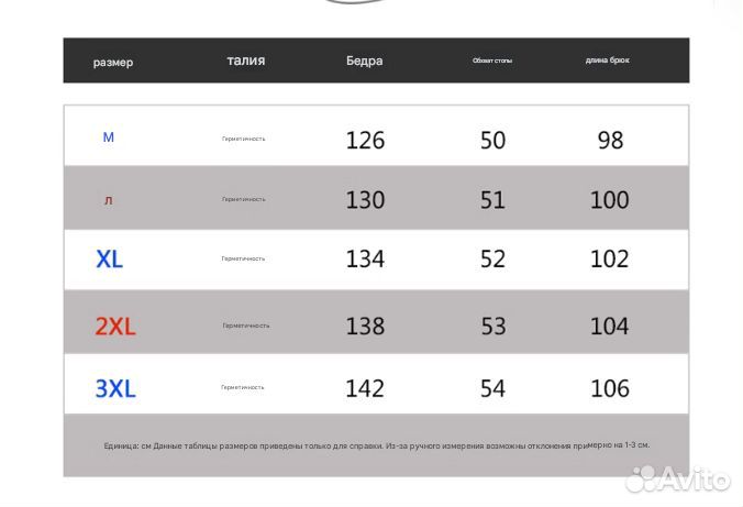 Кожаные штаны Balenciaga Vetements Archive Type