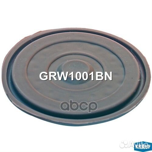 Ремкомплект КВКГ GRW1001BN Krauf