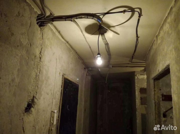 Набор и коррекция текста на Корейский а439