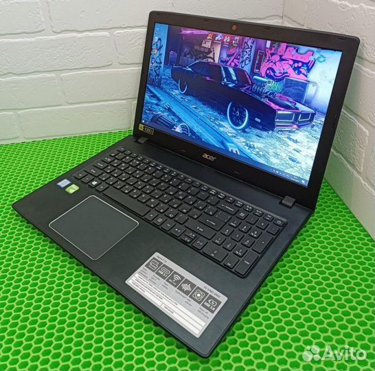 Много ноутбуков i3 i5 i7/SSD/GeForce