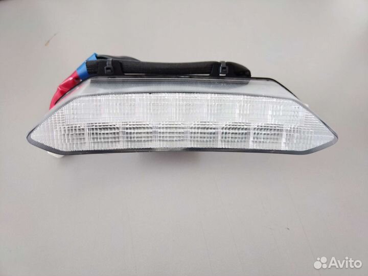 Фонарь задний Yamaha RFX10 8FS847100000