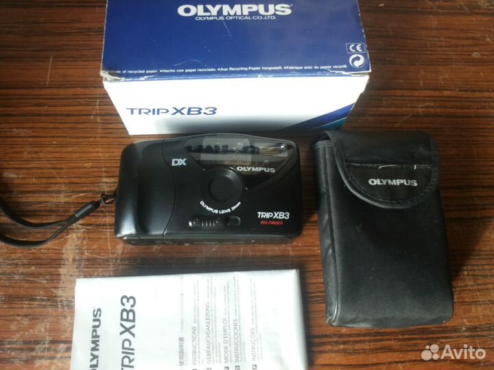 Самсунги полароид canon prima praktikа olimpus