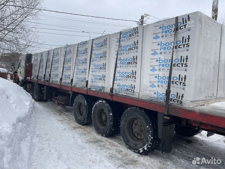 Пеноблоки газоблоки,газобетонные блоки