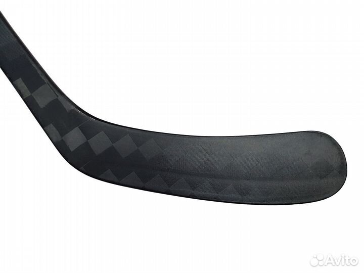 Клюшка хоккейная CCM Ribcor Trigger 7 Pro SR