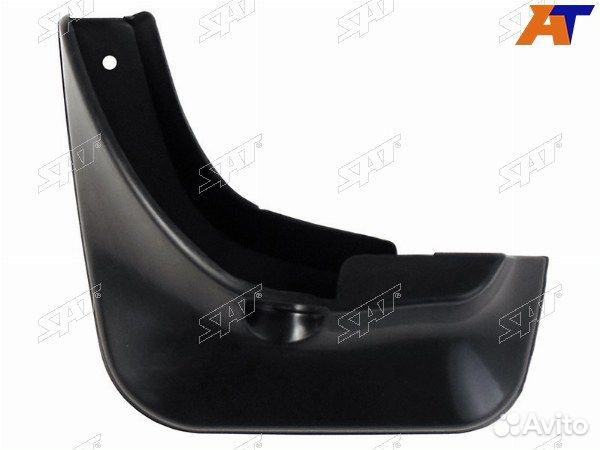 Брызговик toyota allion, toyota allion ZT24 01-07, toyota premio, toyota premio 01-07 ZT24