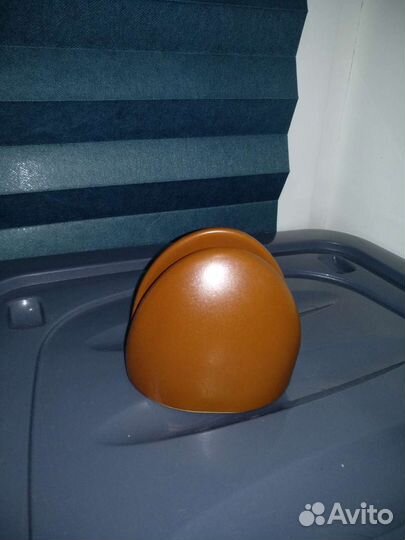 Салфетницы разные