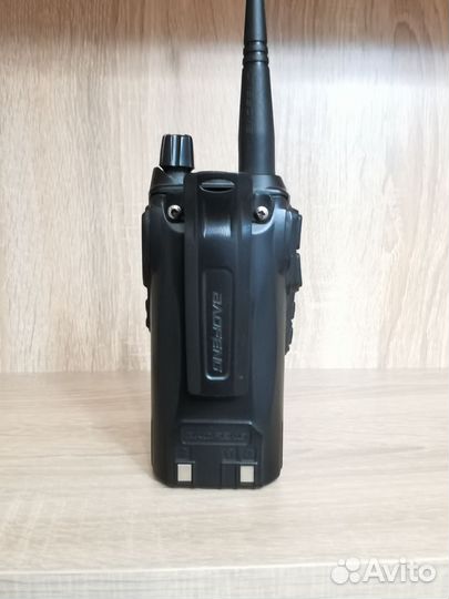 Baofeng uv 82