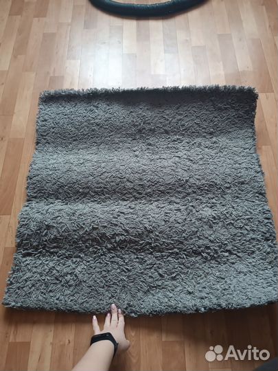 Ковер IKEA
