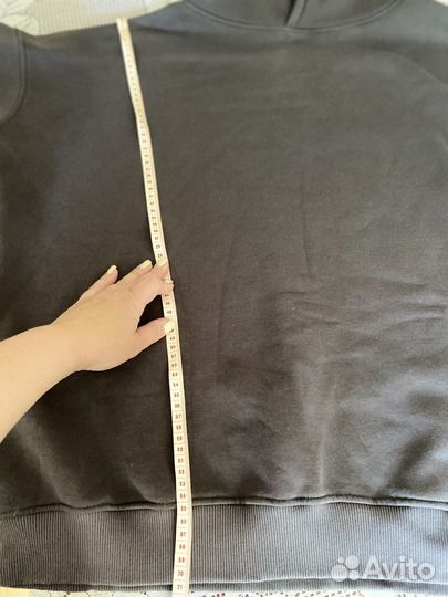 Спортивный костюм для мальчика