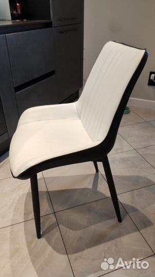 Стул для кухни