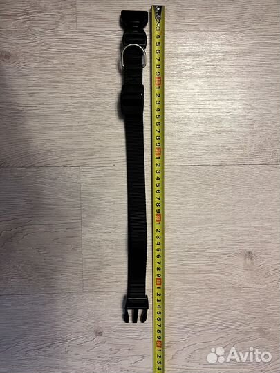 Ошейник для собак