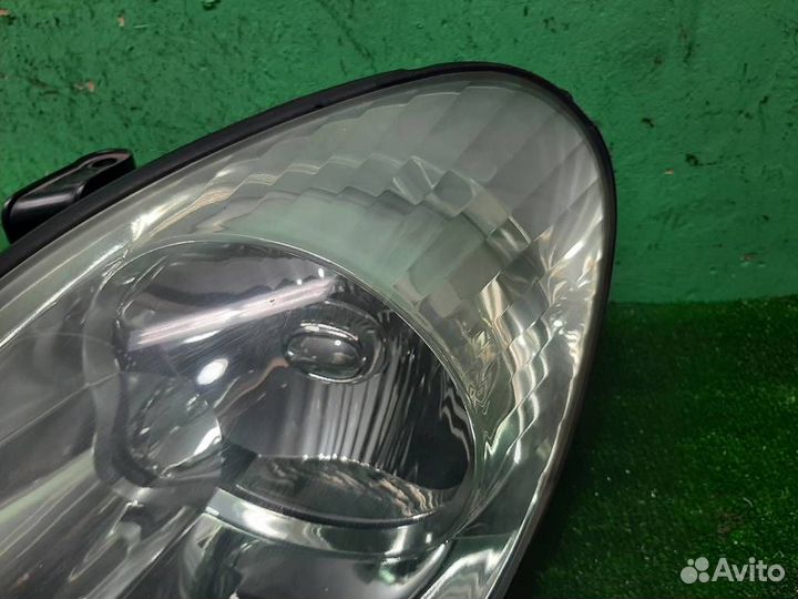 Фара левая Lexus GS300 (S160) 2001