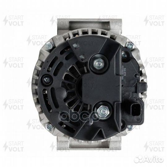 LG 0902 LG 0902 startvolt