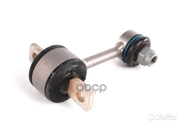 Стоика стабилизатора koppstange