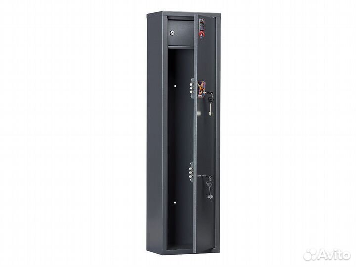 Оружейный сейф Aiko Чирок 1018 (новый)