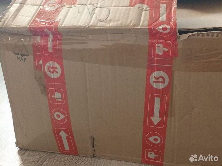 Для татьяны