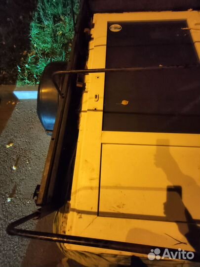 Дверь пластиковая пвх входная