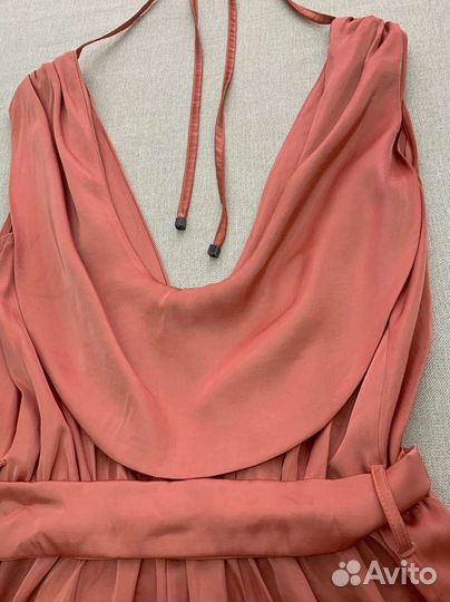 Комбинезон Waggon