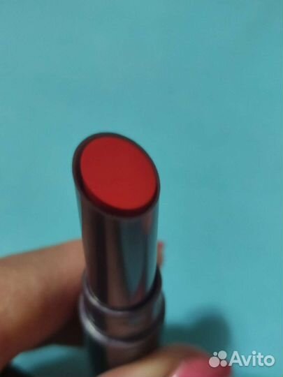 Помады Орифлэйм