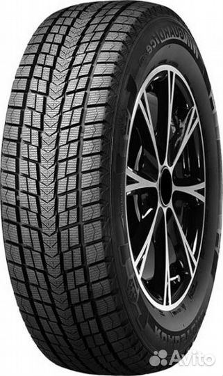 Nexen Winguard Ice Plus 185/65 R15 92T