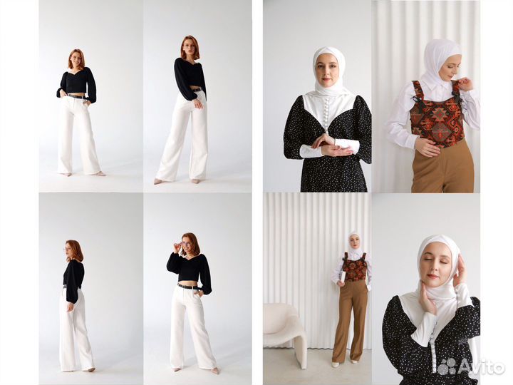 Фотограф Фотосессия Фотостудия Фотосъемка Съемка