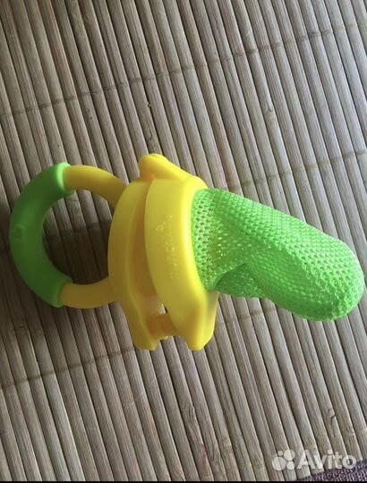 Ниблер Munchkin новый