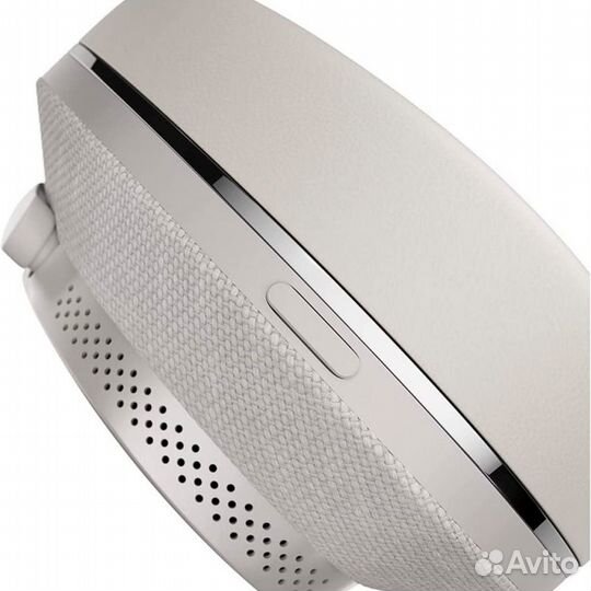 Наушники Bowers&Wilkins Px7 S2 Серые