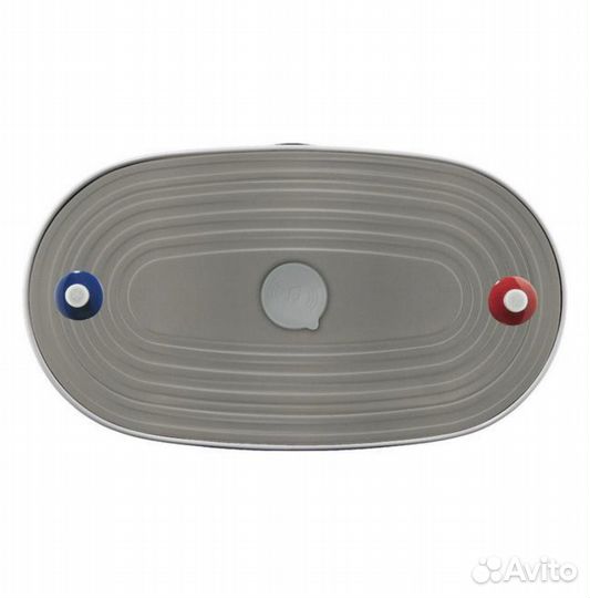 Водонагреватель Electrolux 50 литров