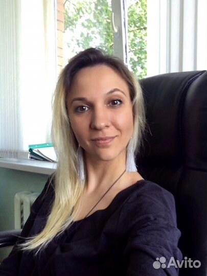 Бух, Бухучет, Бухгалтерские услуги