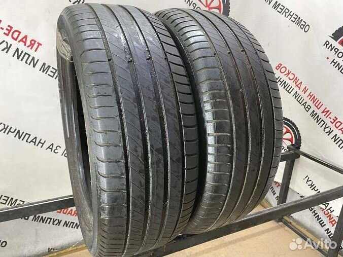 Zeta Antarctica Sport 215/70 R16 102H