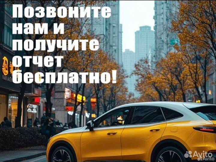 LADA Vesta Cross 1.8 AMT, 2018, 113 583 км