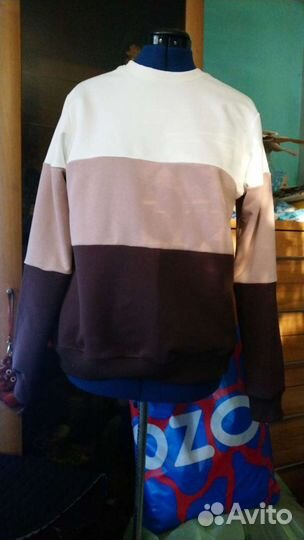 Шьем на заказ