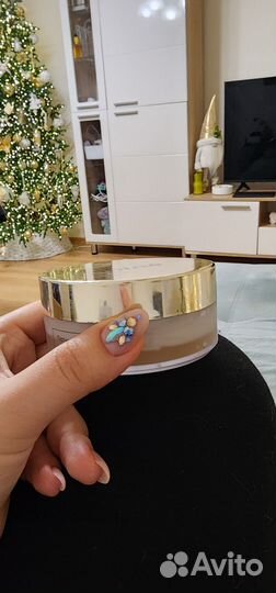 Патчи для Юлии